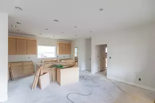 139 Laken Rdg, Abilene, TX 79602 - Photo 5