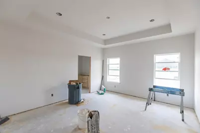 139 Laken Ridge, Abilene, TX 79602 - Photo 9