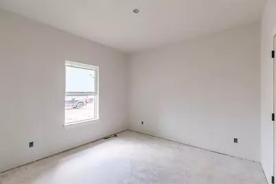 139 Laken Ridge, Abilene, TX 79602 - Photo 13