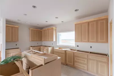 139 Laken Ridge, Abilene, TX 79602 - Photo 7