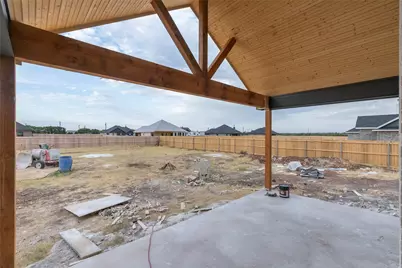 139 Laken Ridge, Abilene, TX 79602 - Photo 15