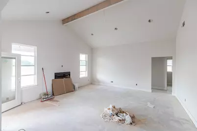 139 Laken Ridge, Abilene, TX 79602 - Photo 3