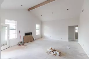 139 Laken Rdg, Abilene, TX 79602 - Photo 3