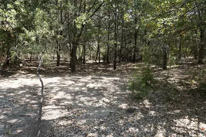 Tract 2 NE County Road 1030, Rice, TX 75155 - Photo 15