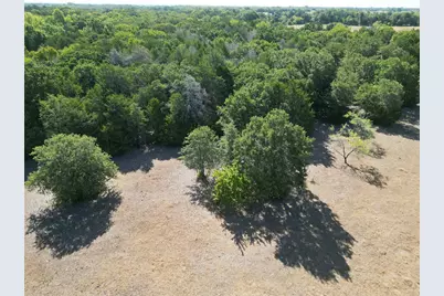 Tract 2 NE County Road 1030, Rice, TX 75155 - Photo 23