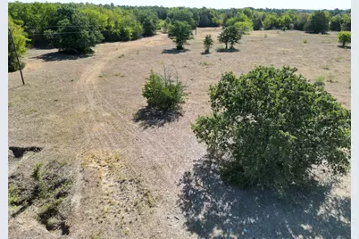 Tract 2 NE County Road 1030, Rice, TX 75155 - Photo 27