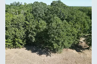 Tract 2 NE County Road 1030, Rice, TX 75155 - Photo 25