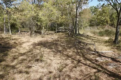 Tract 2 NE County Road 1030, Rice, TX 75155 - Photo 9