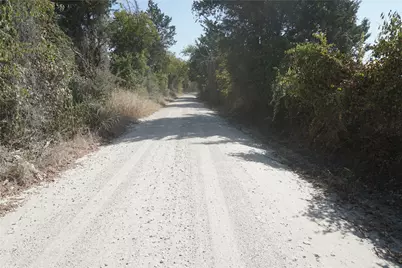 Tract 2 NE County Road 1030, Rice, TX 75155 - Photo 3