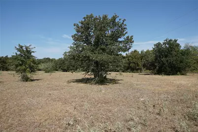 Tract 2 NE County Road 1030, Rice, TX 75155 - Photo 5