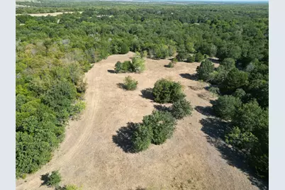 Tract 2 NE County Road 1030, Rice, TX 75155 - Photo 21