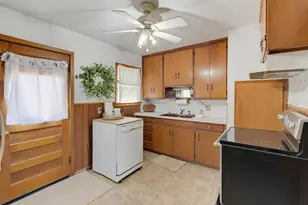 1241 S La Salle Dr, Abilene, TX 79605 - Photo 3
