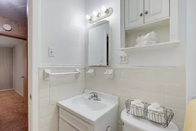 1241 S La Salle Drive, Abilene, TX 79605 - Photo 13