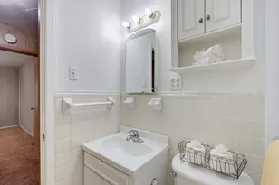 1241 S La Salle Dr, Abilene, TX 79605 - Photo 13