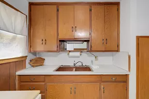 1241 S La Salle Dr, Abilene, TX 79605 - Photo 7