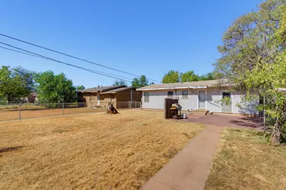 1241 S La Salle Drive, Abilene, TX 79605 - Photo 15