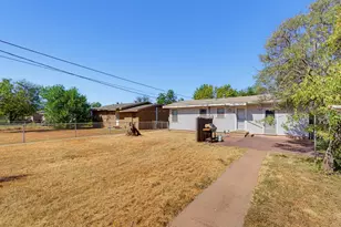 1241 S La Salle Dr, Abilene, TX 79605 - Photo 15