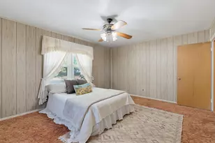 1241 S La Salle Dr, Abilene, TX 79605 - Photo 9