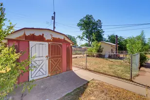 1241 S La Salle Dr, Abilene, TX 79605 - Photo 19