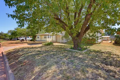 1241 S La Salle Drive, Abilene, TX 79605 - Photo 21