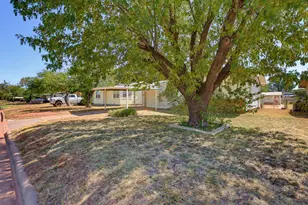 1241 S La Salle Dr, Abilene, TX 79605 - Photo 21