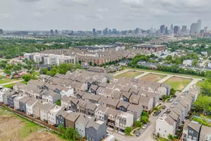 1410 Elevado Dr, Dallas, TX 75212 - Photo 35