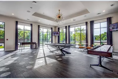 1410 Elevado Drive, Dallas, TX 75212 - Photo 29