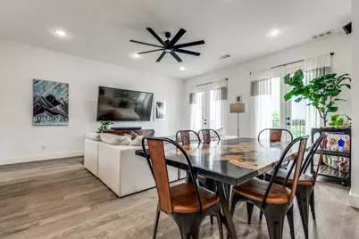 1410 Elevado Drive, Dallas, TX 75212 - Photo 9