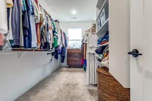 1410 Elevado Dr, Dallas, TX 75212 - Photo 21