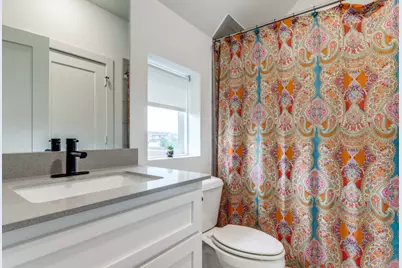 1410 Elevado Drive, Dallas, TX 75212 - Photo 23