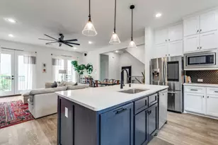 1410 Elevado Dr, Dallas, TX 75212 - Photo 13