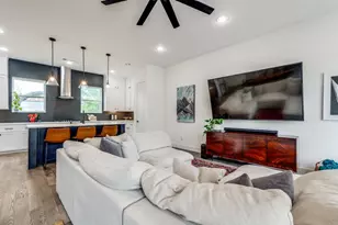 1410 Elevado Dr, Dallas, TX 75212 - Photo 15