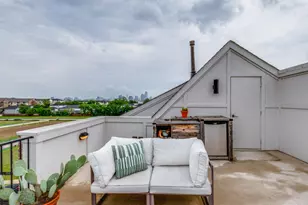 1410 Elevado Dr, Dallas, TX 75212 - Photo 25