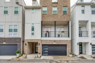 1410 Elevado Dr, Dallas, TX 75212 - Photo 3
