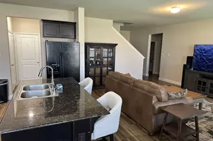 1206 Erika, Forney, TX 75126 - Photo 3