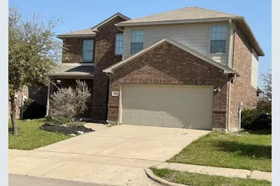 1206 Erika, Forney, TX 75126 - Photo 1