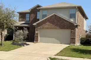 1206 Erika, Forney, TX 75126 - Photo 1