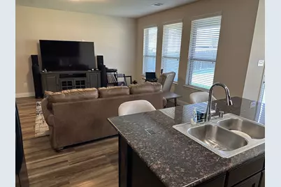 1206 Erika, Forney, TX 75126 - Photo 5