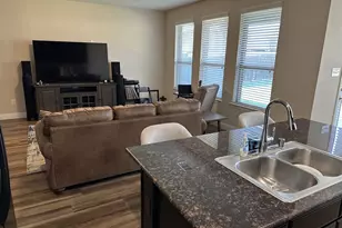 1206 Erika, Forney, TX 75126 - Photo 5
