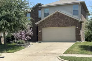 1206 Erika, Forney, TX 75126 - Photo 1