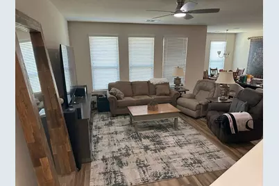 1206 Erika, Forney, TX 75126 - Photo 5