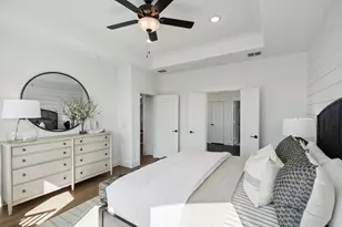 11105 Abbotsbury Rd, Fort Worth, TX 76052 - Photo 15