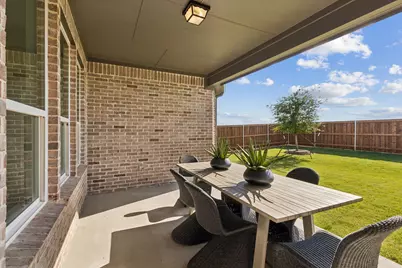 11105 Abbotsbury Road, Fort Worth, TX 76052 - Photo 27