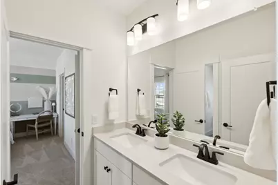 11105 Abbotsbury Road, Fort Worth, TX 76052 - Photo 25