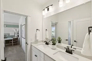 11105 Abbotsbury Rd, Fort Worth, TX 76052 - Photo 25