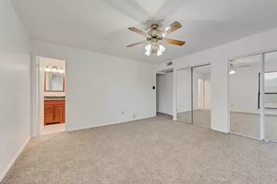 4612 Gleneagle Street, Mesquite, TX 75150 - Photo 9