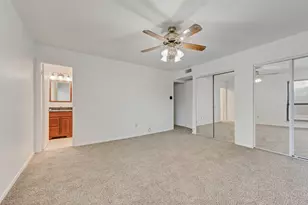 4612 Gleneagle St, Mesquite, TX 75150 - Photo 9