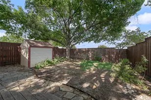 4612 Gleneagle St, Mesquite, TX 75150 - Photo 15