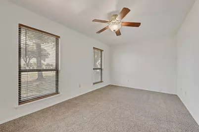 4612 Gleneagle Street, Mesquite, TX 75150 - Photo 13