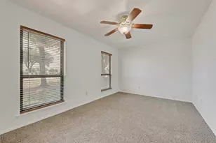 4612 Gleneagle St, Mesquite, TX 75150 - Photo 13
